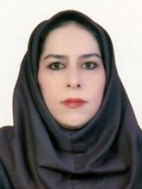 دکتر فرزانه رضوانی جراح کلیه - دکتر من